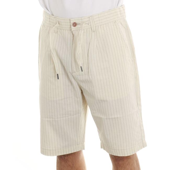 BERMUDA BENG TREZ - Mad Fashion | img vers.650x/